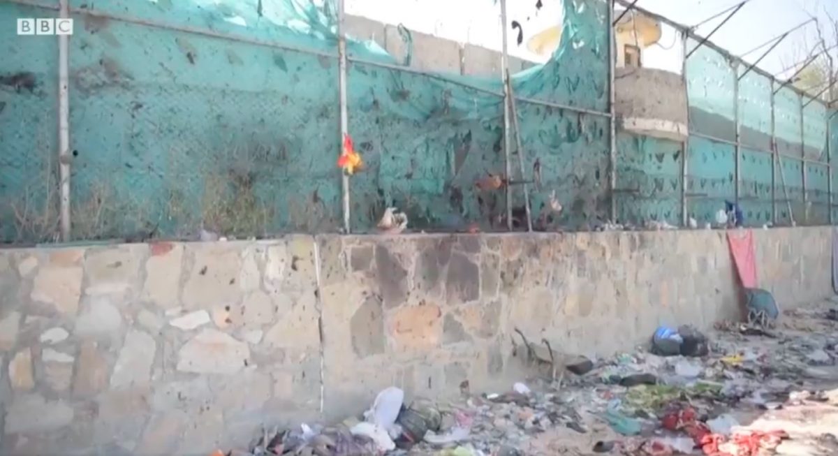 Screen-Shot-2021-08-28-at-10.24.17-PM-1200x653