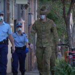 Screen-Shot-2021-09-08-at-10.17.21-PM-1200x648