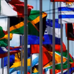 Screen Shot 2021-09-11 at 21.17.59