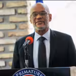 Screen Shot 2021-09-14 at 22.34.08