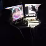 Sindrome-de-La-Habana-armas-de-energia-dirigida-y-la