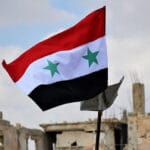 European Union: Servile to Their Masters