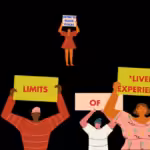 The-Class-Collaboratio-of-Justice-2