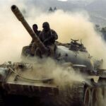 UN Rapporteur: Bribery Case Against Ecuador’s Correa Political Persecution