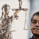 Traidor-Ramirez-Mercado