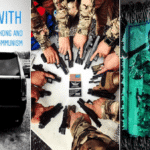 UAA-Altay.jpg-copy-1