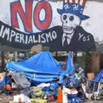 Syrian Plan to Unite the Country Worked out in Moscow