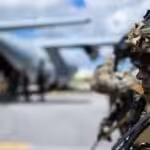 US-soldier-IndoPacific-Command-2