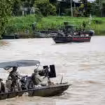 Venezuela is at a Good Pace in the Global COVID-19 Vaccination Rate