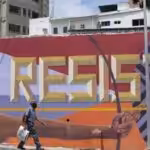 China Firmly Rejects Illegal Detention of Venezuelan Diplomat Alex Saab