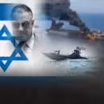 Website-article-1366-x-768-07092021--1145x644