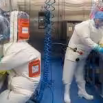 The Pegasus Saga: All iPhone Devices Were Exploited by Israeli Spy Tech Firm, Report Indicates