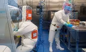 How US Media Misrepresent the Wuhan Institute of Virology’s Laboratories and Safety Protocols