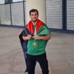 algeria_judo_nourin-678x455