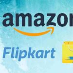 amazon-flipkart