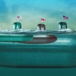 aukus-cartoon-825x510