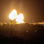 b43cec9a-8420-47c2-8147-f710ebddb4a5