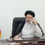 bf6b8bba-0512-4eb5-b320-084670d8bf78