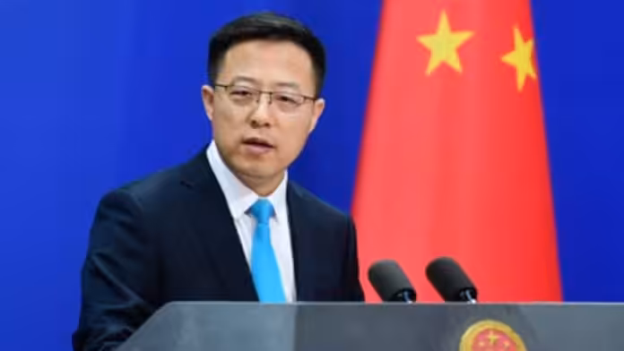 cd1b354f1a504ab1b06f8984134f008e-1280-696x392