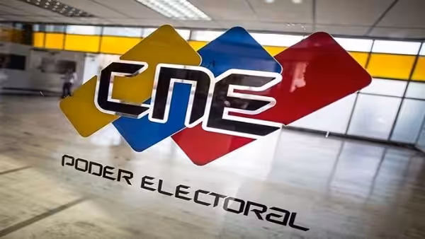 For the regional elections there are several international organizations that will be present to participate in the day. | Photo: VTV.