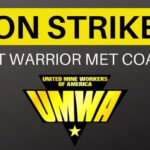 coal-miners-ongoing-strike-against-blackrocks-warrior-met-09-22-2021-945x473