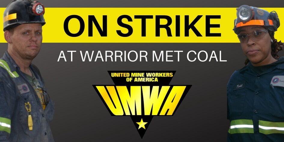 coal-miners-ongoing-strike-against-blackrocks-warrior-met-09-22-2021-945x473