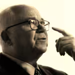 Former PDVSA's CEO Rafael Ramirez currently requested by Venezuelan justice under multi billion dollar embezzlement charges. File photo.