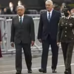 diaz-canel-mexico-desfile-militar-696x423