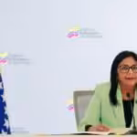 dulca.jpg_1718483347