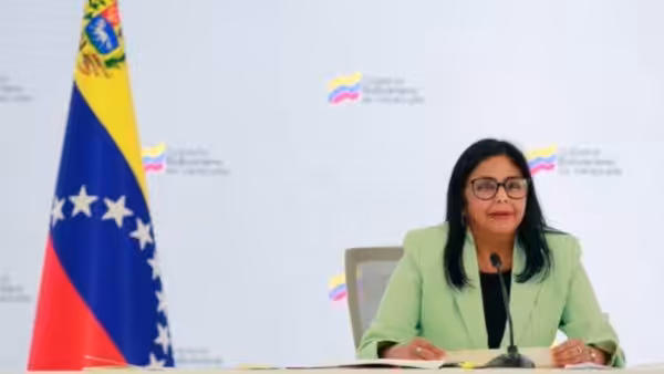 dulca.jpg_1718483347