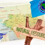 e58d3d19-3548-487d-b2c2-bb89f271a372