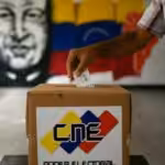 eleccioneschavismo