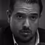 Opposition politician Stalin González. File photo courtesy of RedRadioVE.