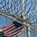 guantanamo-wire-us-flag