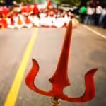 Hush, Hush (Venezuela is Winning!)