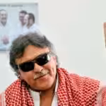 jesus-santrich-810x456