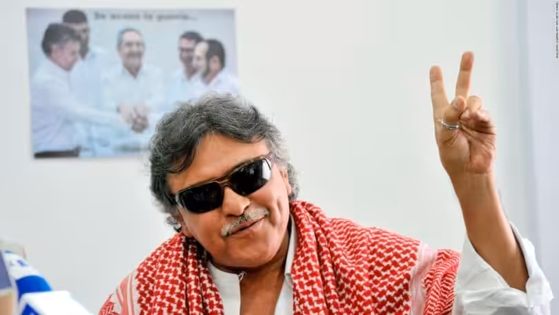 jesus-santrich-810x456