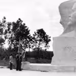 lenin-monument-in-havana