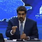 maduro-venezuela-1170x630