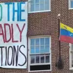 new-report-on-us-illegal-bTokKym8EUq-6NZ_8idtpk-.955x500