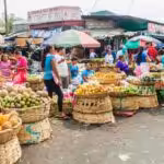 nicaragua-launches-new-plan-to-fight-poverty-and-promote-human-development-09-02-2021-945x531