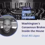 ociel_covertwitterfacebook_house_dems_1