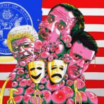 opposition_daniel_duque_v2