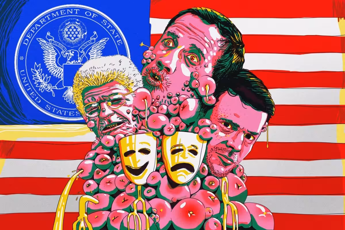 opposition_daniel_duque_v2