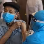 pham9987jpg1632118805485016321-9272-5361-1632143018_680x408