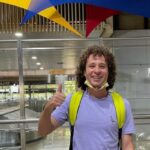 photo_2021-09-04 19.29.00