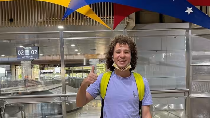 photo_2021-09-04 19.29.00