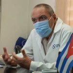 soberana-01a-nueva-vacuna-covid-dr-verez-696x457