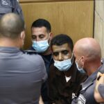 Photo courtesy of Mostafa Alkharouf/Anadolu Agency.