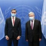 whatsapp_image_2021-09-27_at_9_30_22_am.jpeg_1718483346